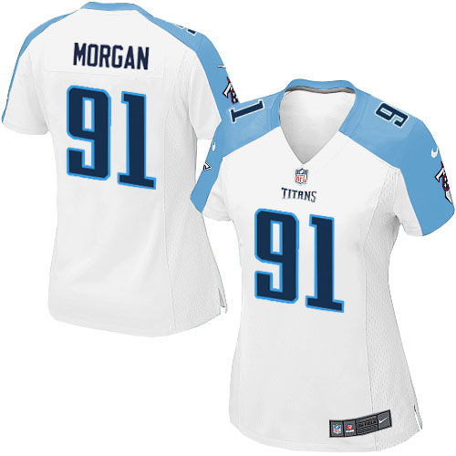 women Tennessee Titans jerseys-007